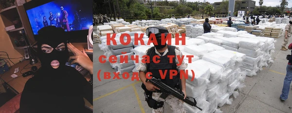 прущие крисы Елабуга