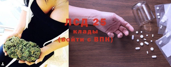 mdpv Белокуриха